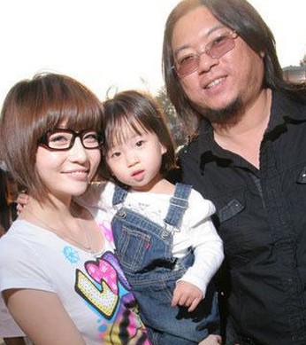 ������������ɺɺ��Ƭ�͸�������