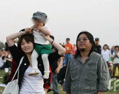 ������������ɺɺ��Ƭ�͸�������