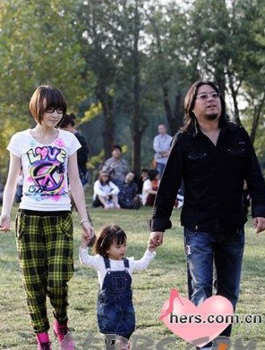 ������������ɺɺ��Ƭ�͸�������