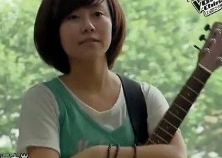 �������������������Ƭ�͸���