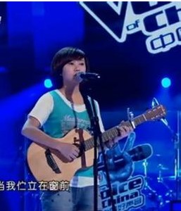 �������������������Ƭ�͸���