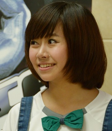 �������������������Ƭ�͸���