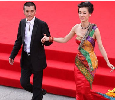 ��ʥ���������� ��ʥ���Ϲ�������