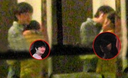 �����θ������Ϻ���Ƭ���� �����μ���������ô����