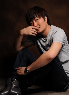 �����θ������Ϻ���Ƭ���� �����μ���������ô����