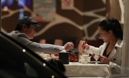 �����θ������Ϻ���Ƭ���� �����μ���������ô����