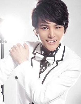 ����������ͼƬ���ݹ��ĵ��Ӿ�