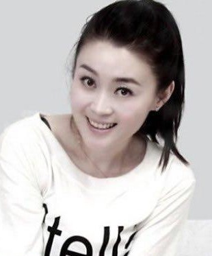 ����尮��Сҹ��������Ƽ��������Ҽ��ͼƬ���Ϲ�����