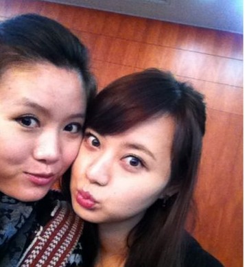 ����尮��Сҹ��������Ƽ��������Ҽ��ͼƬ���Ϲ�����