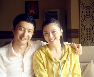 ��С���Ϲ���˭ ��С���ݹ��ĵ��Ӿ�