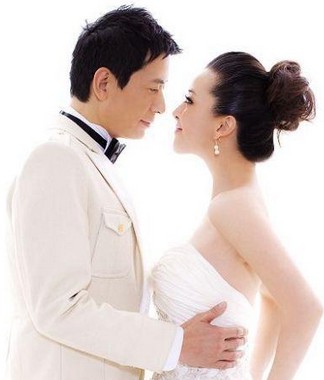 戴军黄小蕾什么关系 黄小蕾结婚了吗