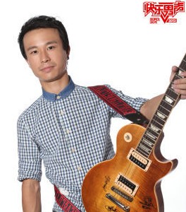 ���������׶����������� 	�׶�����ǰ����Ƭ