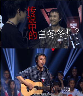 ���������׶����������� 	�׶�����ǰ����Ƭ