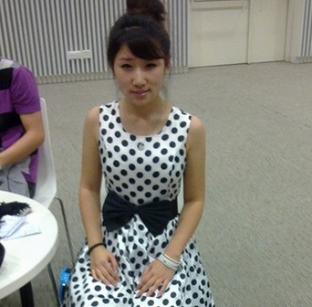 �ź���Ů�������ظ������Ϻ�ͼƬ