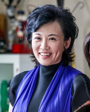 ��Ա�����������Ϻ�ͼƬ