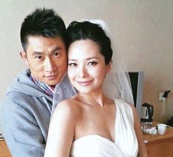 �������Ϲ����ٽܸ������Ϻ���Ƭ