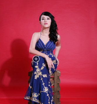 �ǳ���������ɰ�������Ϻ���Ƭ ����ɰǣ����˭