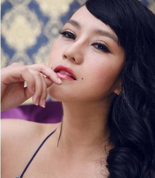 �ǳ���������ɰ�������Ϻ���Ƭ ����ɰǣ����˭