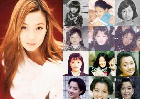 ����û�����ݵ�����