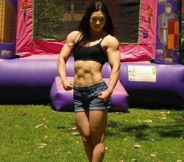 �ǳ��˵ó�������ǰ����Ƭ