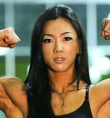 �ǳ��˵ó�������ǰ����Ƭ