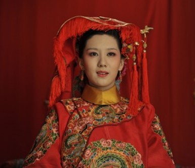 ��ִ��Ͼ�浰�������俸������ϼ���Ƭ