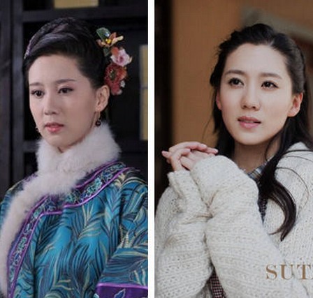 ��ִ��Ͼ�浰�������俸������ϼ���Ƭ