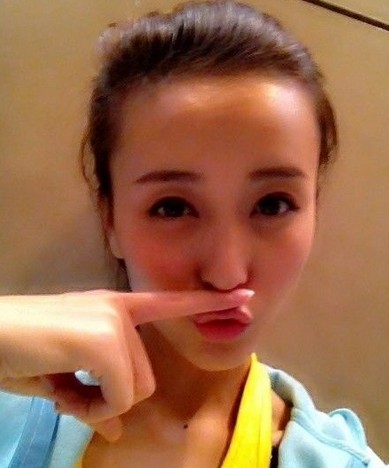 ����ѡ���ھ�����������Ϻ���Ƭ