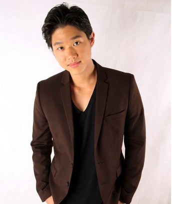 非诚勿扰林汉奇个人资料和家庭背景