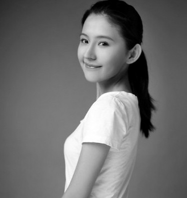 ��ִ�Ҷ�����������������������ϼ���Ƭ