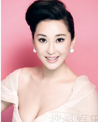 ����������ͼƬ �������ݹ��ĵ��Ӿ�