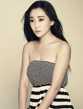 ����������ͼƬ �������ݹ��ĵ��Ӿ�