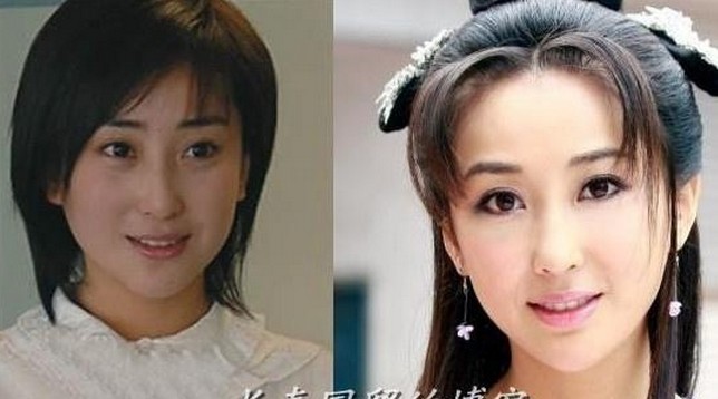 �Ͽ����Ŷ���������ǰ����Ƭ�Ա�