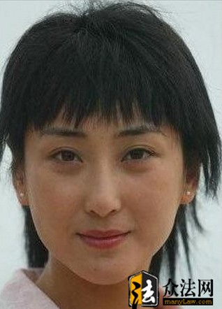 �Ͽ����Ŷ���������ǰ����Ƭ�Ա�