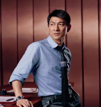 中国明星身价排行榜