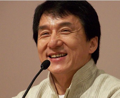 中国明星身价排行榜