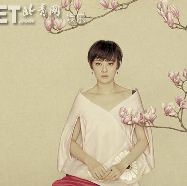 �й������������а�