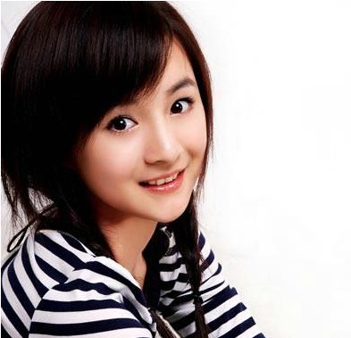 �����ٸ������Ϻ���Ƭ ����������