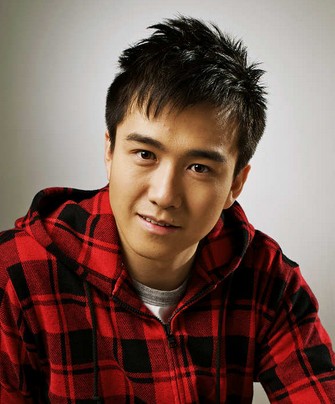 �����ٸ������Ϻ���Ƭ ����������