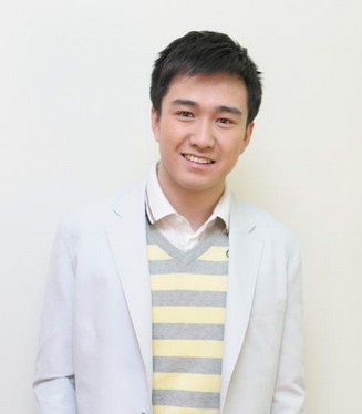 �����ٸ������Ϻ���Ƭ ����������