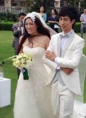 ����ϴ�����Ϻ�ͼƬ �����������˭