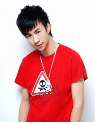 ����ϸ������Ϻͼ�ͥ����