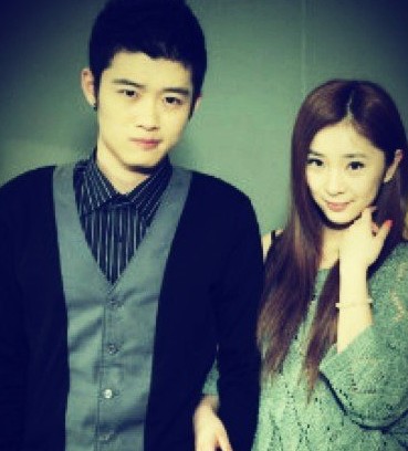 ��˼����˼Զ����պ͸��˼���