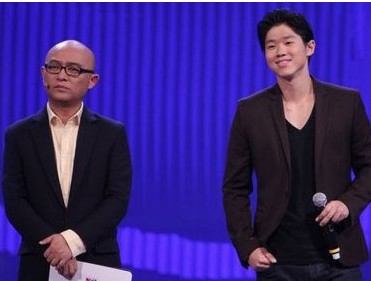 �ֺ���������Ϻͼ�ͥ����