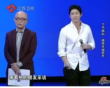 �ֺ���������Ϻͼ�ͥ����