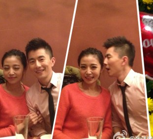 �ǳ������ֺ������������պ�����