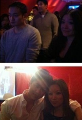 �ǳ������ֺ������������պ�����