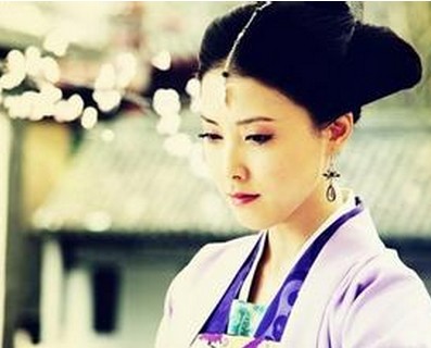 ��������������Ҧ�����߳������������ϼ���Ƭ