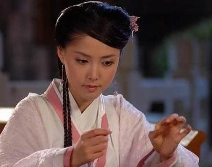 ��������������Ҧ�����߳������������ϼ���Ƭ