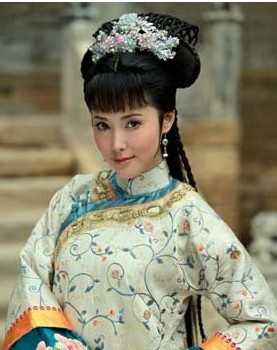 �������������ϳ�����д��ͼƬ